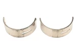 New Oem Ford D4FZ-6333-D Crankshaft Bearing Kit Nos. Fixed Price $18.10.