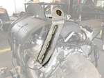Motobilt Ls Engine Lifting Eye Set. Fixed Price $101.95.