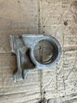 1986-1989 Mercedes-benz R107 W126 M116 M117 Camshaft Bearing Cap 1160514612 V39. Fixed Price $30.00.