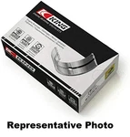 King Engine Bearings CR224SV0 5. Fixed Price $68.09.
