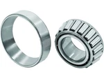 Front Outer Wheel Bearing 37ZXDF81 For Ferrari 512 Bb 1984. Fixed Price $28.52.