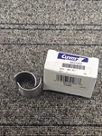 Clevite 77 CB673B: Connecting Rod Bearing For Bendix-westinghouse Tu-flo 500-600. Fixed Price $25.19.
