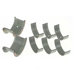 Engine Crankshaft Main Bearing Set Sealed Power 5085M. Fixed Price $94.99.