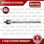Fits Renault Espace 2002- Vel Satis Baxter Front Tie Rod End. Fixed Price $22.54.