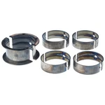 Clevite Crankshaft Main Bearing Set MS-829HXX;. Fixed Price $187.53.