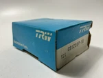 Trw CB1230P10 Connecting Rod Bearing .010" - International MV404 MV446. Fixed Price $8.99.
