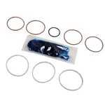 05687182 Ac Delco Kit Steering Gear Seal For Chevy Olds Suburban Savana K1500. Fixed Price $56.66.
