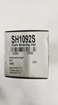 Clevite Engine Camshaft Bearing Set SH-1092S (4 Of 5) Not Full. Fixed Price $35.00.