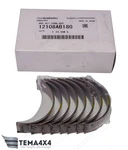 Genuine Oem Engine Connecting Rod Bearing Set For Subaru Wrx 12108AB180. Fixed Price $135.00.