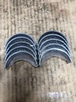 New Old Stock Beck/arnley Main Bearing Std Part #014-6452.. Fixed Price $40.00.
