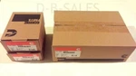 Cummins Rod Main Bearing Set .020" 89-02 Dodge 5.9 12V 24V 4932376 3802072 .50MM. Fixed Price $125.00.