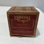 New Federal Mogul Complete Bearing Service 9803-SB Ford Antique Part. Fixed Price $24.99.
