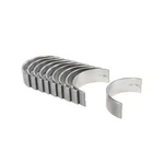 Dnj MB916.20 Main Bearing Set .50MM Fits 2003-2006 Toyota Matrix. Fixed Price $45.99.