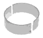 Engine Connecting Rod Bearing Pair-sohc, Code: F22A1, 16 Valves Clevite. Fixed Price $25.66.