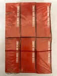 Federal Mogul 2375RA-10 Connecting Rod Bearing Chrysler L6 170 198 225. Fixed Price $30.00.