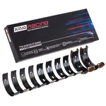 King Rod Bearings CR4280XP0.25 For Subaru Wrx Sti EJ20/22/25 48MM +.025. Fixed Price $47.99.