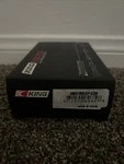 King Racing High Performance Bearings MB5168XP.026. Fixed Price $85.00.
