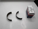 (1 Pair) Clevite CB-831HN Rod Bearing H-series, Standard Size, Narrowed. Fixed Price $19.99.