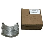 Mack Trucks Volvo 22879255 Camshaft Thrust Bearing Kit Replaces 21440994. Fixed Price $89.99.