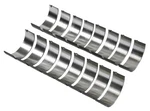 Enginetech .010 " Oversized Rod Bearings For 1967-2021 Chevy/gmc/buick 4.3L-7.0L. Fixed Price $33.82.