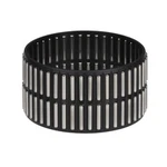 04-18 Jeep Dodge Chrysler Needle Transmission Bearing Genuine Mopar 5096453AA. Fixed Price $40.66.