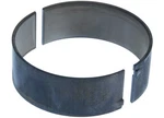 Clevite CB758HN1 Rod Bearing H-series For Pontiac V8. Fixed Price $36.96.