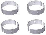 Enginetech BB1508STD Standard Rod Bearings For 1996-2009 Chevy/suzuki 1.8L-2.3L. Fixed Price $53.09.