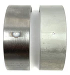 Kolbenschmidt Connecting Rod Bearing Mercedes-benz 78897600. Fixed Price $45.00.