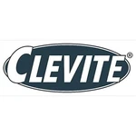Clevite Engine Connecting Rod Bearing Set CB-1970P(6);. Fixed Price $277.00.