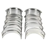 For Mitsubishi Montero 1983-1989 Itm Engine Crankshaft Main Bearing Set. Fixed Price $60.97.