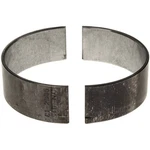 Clevite Mahle CB1657P25MM Connecting Rod Bearing Fits Subaru 1990-2014 Ej Series. Fixed Price $11.99.