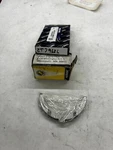 Fits Toyota Forklift 1994CC Late 5R 1967-1971 Thrust Washer Set 2T7962L-STD. Fixed Price $29.95.