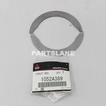 Mitsubishi Eclipse Galant Montero Oem Genuine Thrust Bearing 1052A389. Fixed Price $20.21.