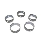 Dnj CB3215 Cam Bearings For 2006-2017 Buick, Cadillac, Chevrolet, Gmc, Hummer.... Fixed Price $67.63.