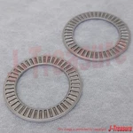 Mazda RX-7 FD3S 93-95 Genuine 13B Engine Bearing Needle NF01-11-D54 X2 Set Oem. Fixed Price $123.79.