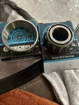 Federal Mogul A-2 Tapered Roller Bearing Set. Qty. Fixed Price $11.00.