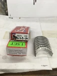 Fits Nissan 200SX SR20DE 1998CC 1991-1999 Rod Bearing Set 4B9623-030 RB670. Fixed Price $39.50.