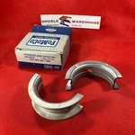 Nos Center Crankshaft Main Bearing EBV-6337-D Ford. Fixed Price $15.99.
