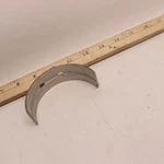 Clevite Bearing CL-112. Fixed Price $10.77.