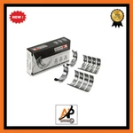 For Bmw X1 X2 Series 1.5 Petrol Engine B38A15A Main Crankshaft Bearings Std. Fixed Price $130.36.