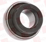 Timken RA102RRB-COL-AG / RA102RRBCOLAG (new In Box). Fixed Price $26.24.