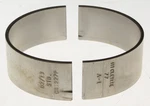 Clevite CB-1227P Engine Connecting Rod Bearing Pair. Fixed Price $14.89.