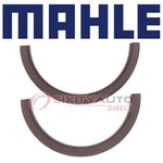 Mahle Engine Main Bearing Gasket Set For 1982-1991 Chevrolet Blazer C10 Gt. Fixed Price $35.84.