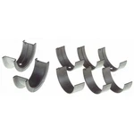 Sealed Power 7099M Engine Crankshaft Main Bearing Set. Fixed Price $51.13.