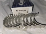 CLEVITE77, Ms 1618P- .50MM, Main Bearings, Nos, Made Japan. Fixed Price $15.00.