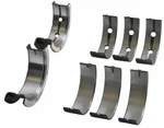 Enginetech .020" Oversized Main Bearings For 1990-1993 Buick 3.3L/3.8L. Fixed Price $47.83.