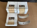 FP5149556 Detroit Diesel V71 Main Bearing. As Lot. Fixed Price $100.00.