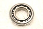 New Oem Engine Balance Shaft Bearing 10105908 Chevrolet Gmc 4.3L V6 1992-2014. Fixed Price $28.95.