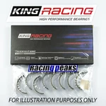 King Racing CR4280XP Rod Bearings For Subaru EJ20 EJ22 EJ25 16V -1998. Fixed Price $75.09.