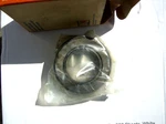Toyota Corona Clutch Bearing. Fixed Price $20.15.